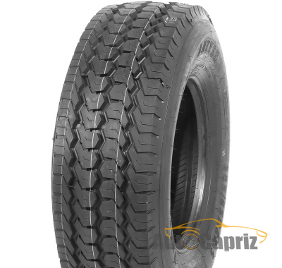 Грузовые шины Antyre TB935 (прицепная ось) 385/65 R22.5 160К 20PR